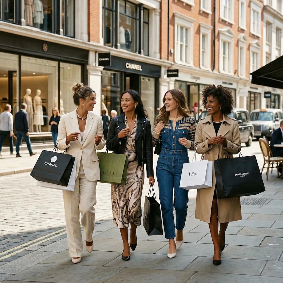 Curated experience hosted on Faby